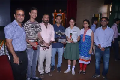 quantum gallery 0158