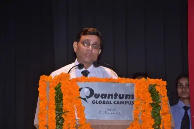 quantum gallery 0159