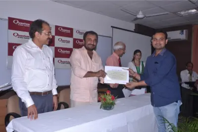 quantum gallery 0160