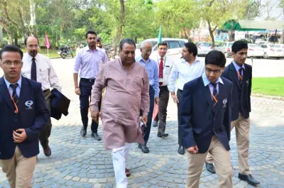 quantum gallery 0168