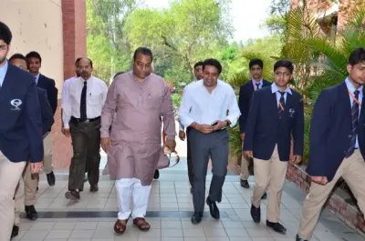 quantum gallery 0169