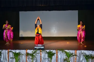 quantum gallery 0171