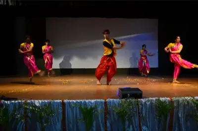 quantum gallery 0172