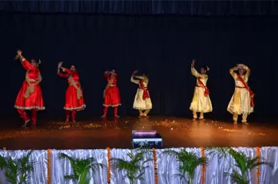 quantum gallery 0174