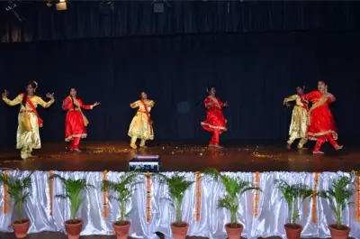 quantum gallery 0175