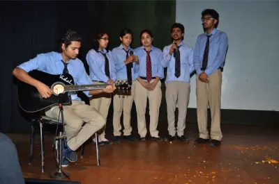 quantum gallery 0176