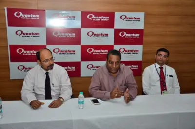 quantum gallery 0177