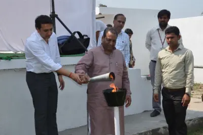 quantum gallery 0178