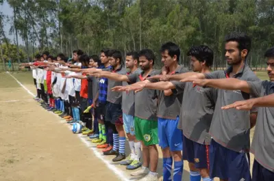 quantum gallery 0179