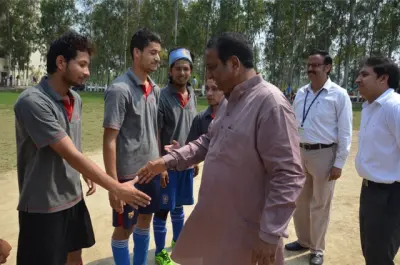 quantum gallery 0180