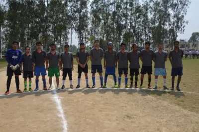 quantum gallery 0181