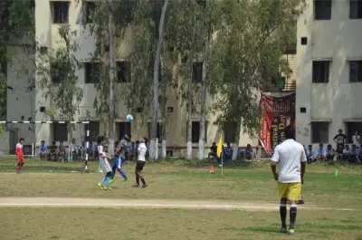 quantum gallery 0182