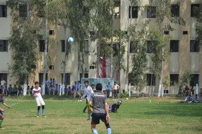 quantum gallery 0183