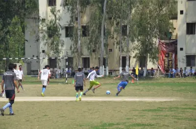 quantum gallery 0184