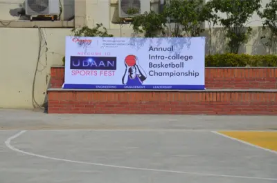 quantum gallery 0185