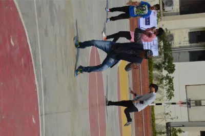 quantum gallery 0186