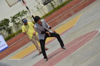 quantum gallery 0187