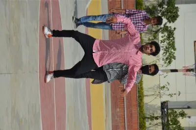 quantum gallery 0188