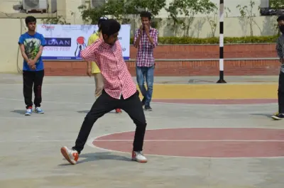 quantum gallery 0189