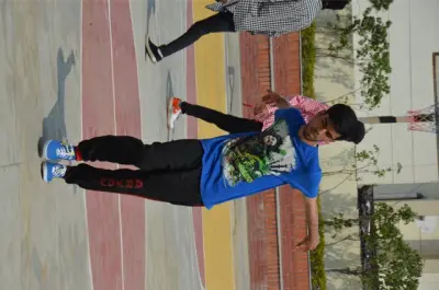 quantum gallery 0190