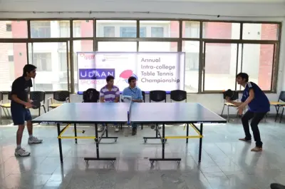 quantum gallery 0191