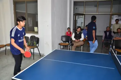 quantum gallery 0192