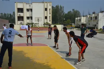 quantum gallery 0193