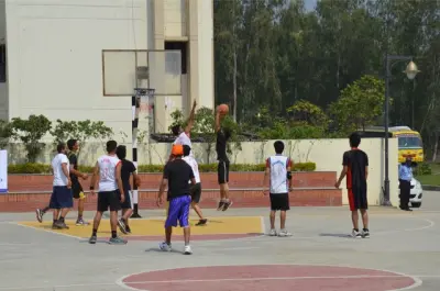 quantum gallery 0194