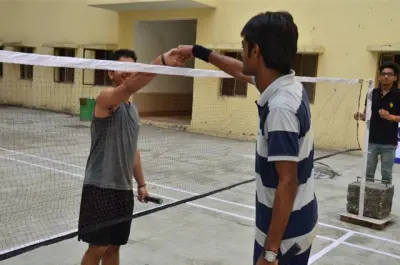 quantum gallery 0198