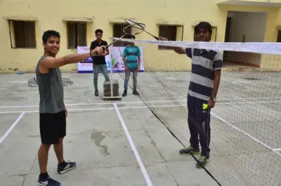 quantum gallery 0199