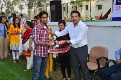 quantum gallery 0201