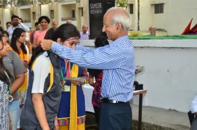 quantum gallery 0202