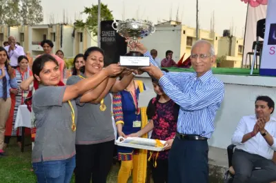 quantum gallery 0203