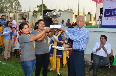 quantum gallery 0204