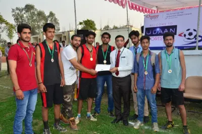 quantum gallery 0205