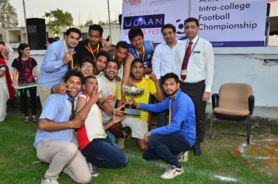 quantum gallery 0206