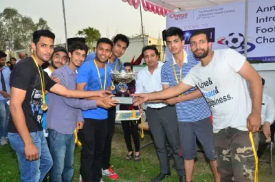 quantum gallery 0207