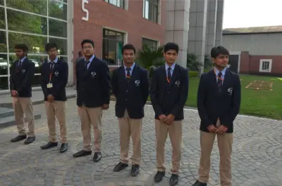 quantum gallery 0208