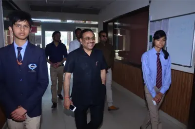 quantum gallery 0209