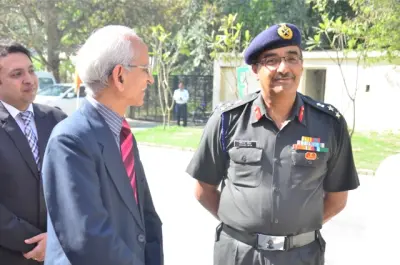 quantum gallery 0210