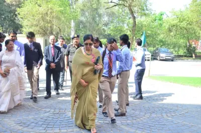 quantum gallery 0211