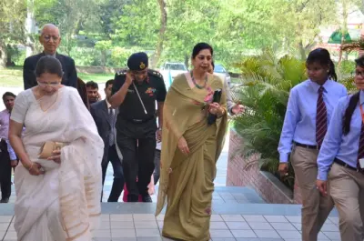 quantum gallery 0212