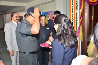 quantum gallery 0213