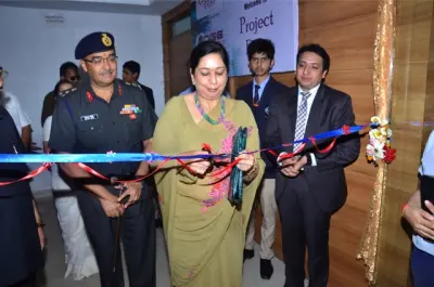 quantum gallery 0214