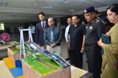 quantum gallery 0215