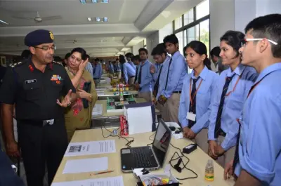 quantum gallery 0216