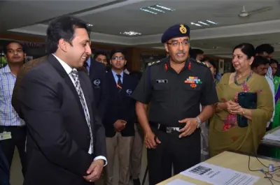 quantum gallery 0217