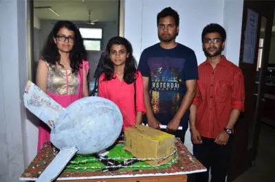 quantum gallery 0218