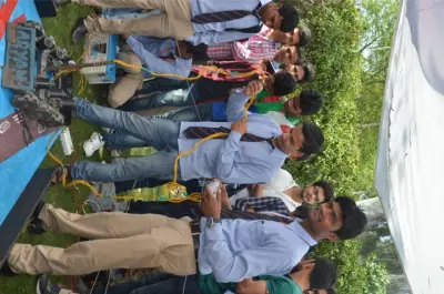 quantum gallery 0220