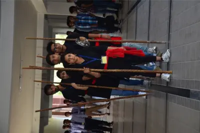 quantum gallery 0222